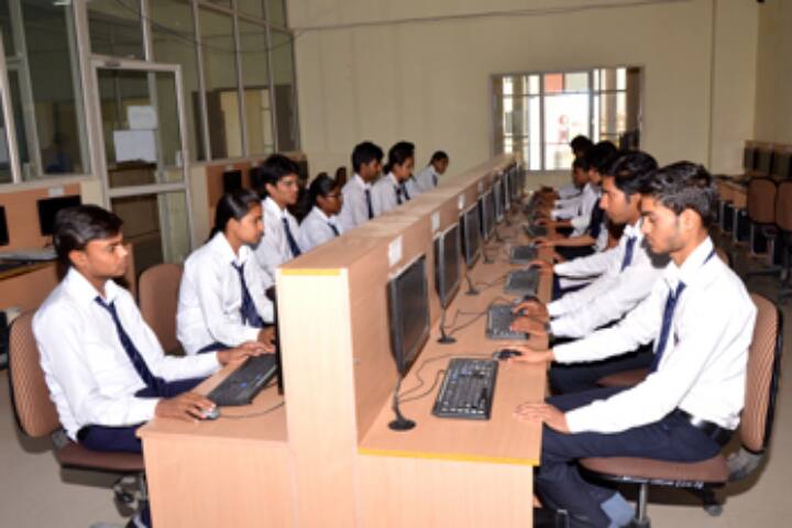 it-lab